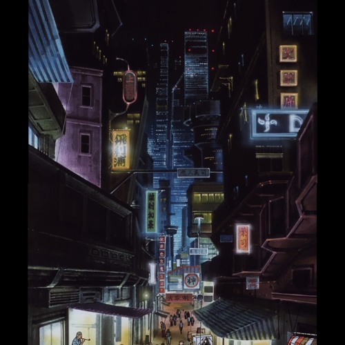 Humble Bounty Hunter