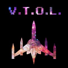 V.T.O.L.