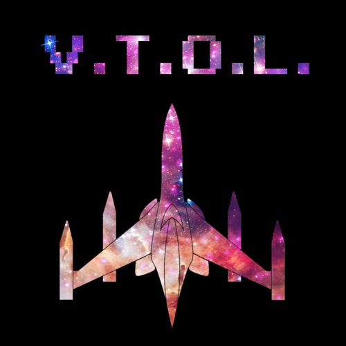 V.T.O.L.
