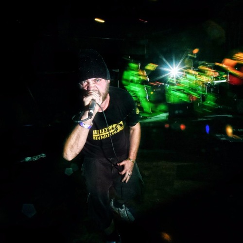 Stream Rap Mortal by Tim 'Chut' Burton | Listen online for free on  SoundCloud