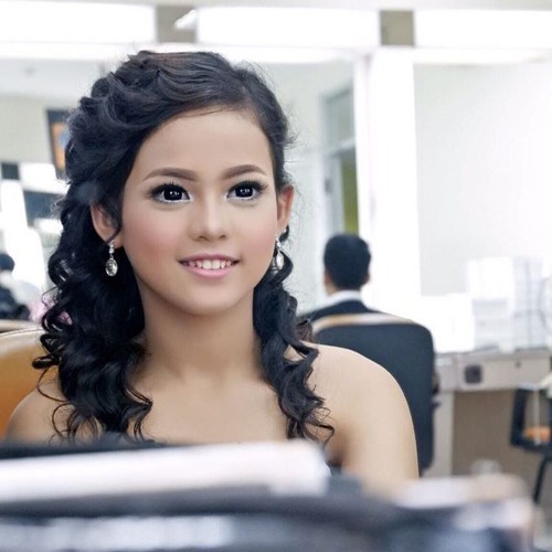 Jera - Putri DA4 (High Quality Audio)