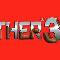 Unfounded Revenge (Alternate Mix) - MOTHER 3