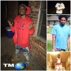 TMG - Take Money Gang (prod. by MIC-E)