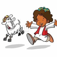 بكار -تتر النهاية