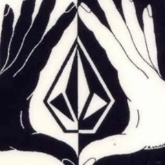 Guaro, Perico, Popper, Tusi, Sexo Tribal House Remix (Take Tarake Take)