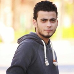 قابلت الماضي -إسلام الحسيني
