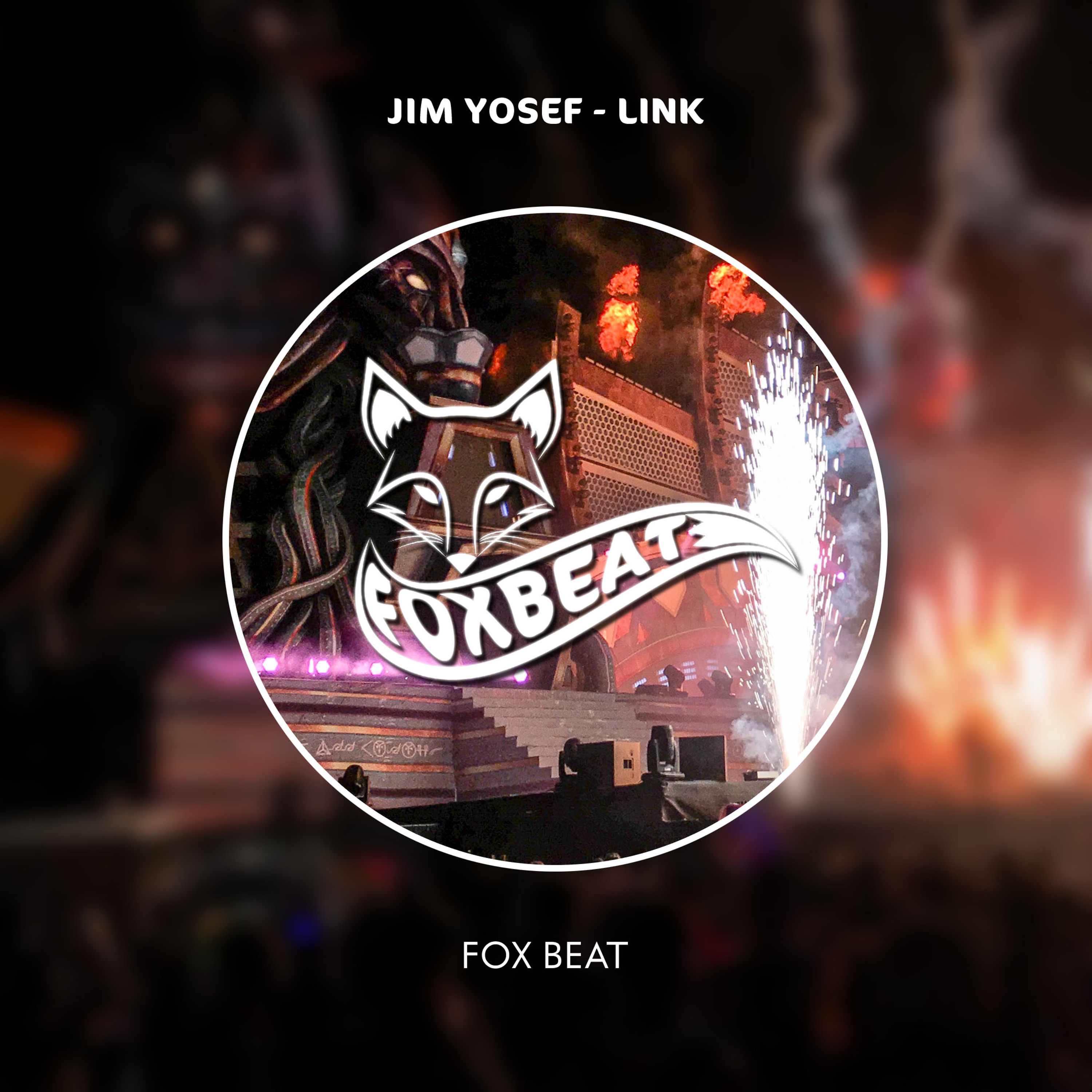 Jim Yosef - Link - Royalty Free EDM Music [BUY=FREE] episode artwork