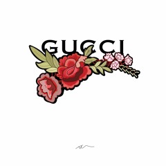RICK ROSS