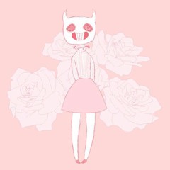 自然と人になっていく