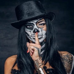 Minimal MIX 2017 Best Of Minimal