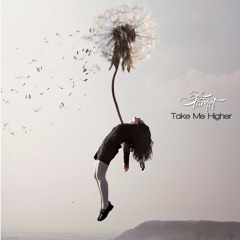Take Me Higher