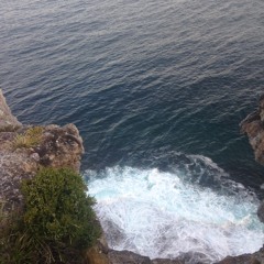 I Will Breathe Again