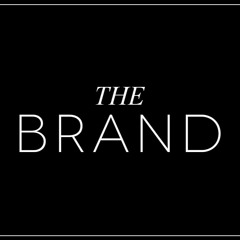 The Brand ft. Aceito (Prod.MagicBeats)