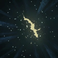 :falling: