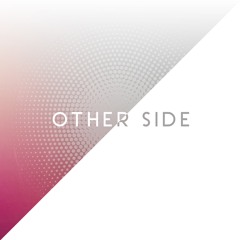 Other Side (Metric cover)
