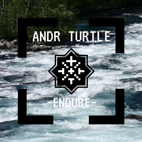 Endure