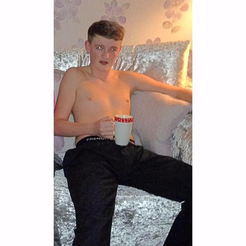 Rinse And Repeat Remix