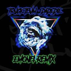 TRVCK TEVM - DaDeDie (eMonei Remix) (FREE DOWNLOAD)