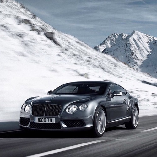 DJ ☆George•Presniakou☆ - Wind Of Change'2018! (Original Mix) at BOMOND💫CLUB