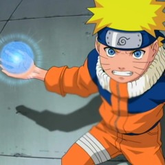 Rasengan Ft. 18Preme (Prod. by Young Taylor)