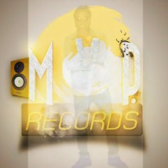 DEJOUR - BLESS - COCONUT PALM RIDDIM - MAGICIAN BEATS - MVP RECORDS - MAY 2017.mpga