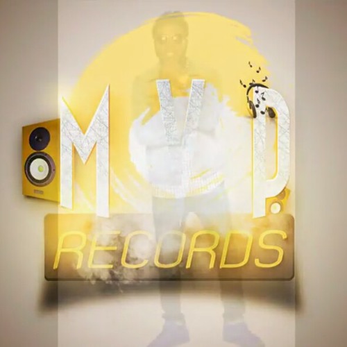 DEJOUR - BLESS - COCONUT PALM RIDDIM - MAGICIAN BEATS - MVP RECORDS - MAY 2017.mpga