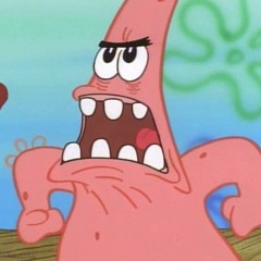 Spongetale - PLANKTOLOVANIA [MIDI Edit] (Redone)