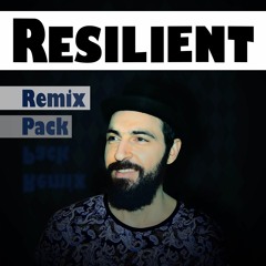 Resilient Remix Pack