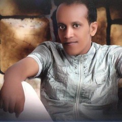 مجدي الاسمر افديك بعمري من استديو المتادوريا 2017