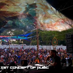 SET [PROMO] Concept Of Music
