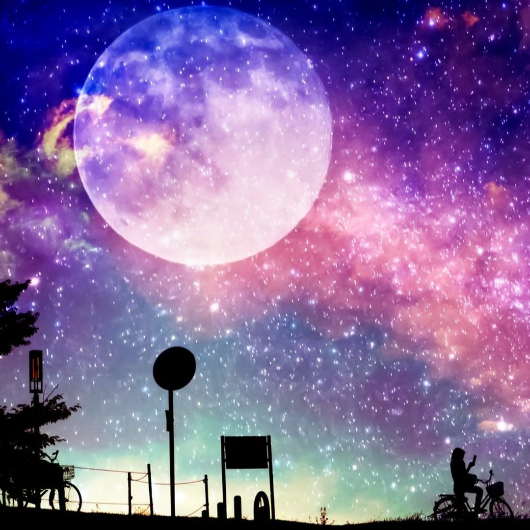 Stream 8bit Shooting Star☆ by ああああ | Listen online for free