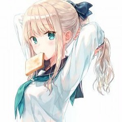 Rockabye MEGAMIX Nightcore