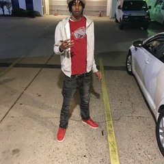 N.A.D. (Message To The Streets)- Don400 (Prod. By KeRu)