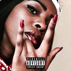 Swxvy - Park Ln (Prod. XaviorJordan x Sang Ceu)