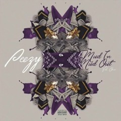 EastSide Pezzy - Ghetto boy