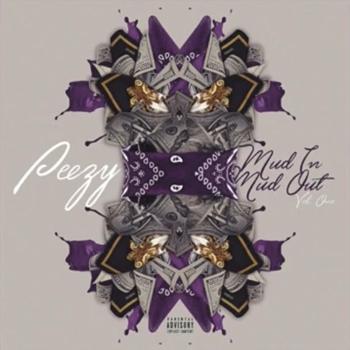 EastSide Pezzy - I'm Good