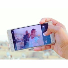 رنه فاصل mbc
