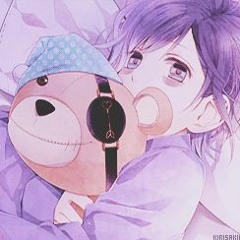 Diabolik Lovers - OP (cover)