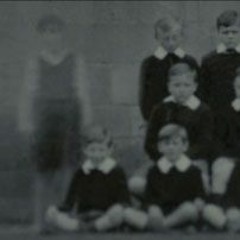 i won't be here soon (prod. ghxst)