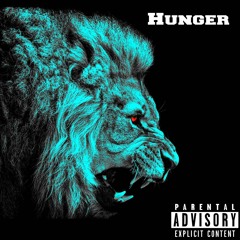 Hunger (Jungle Freestyle)