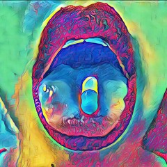 Banda Fluoxetina - Meus Demônios