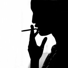 Drum Machines Have No Soul [WIP]