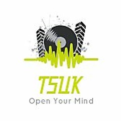 Trance Sessions UK ep 7