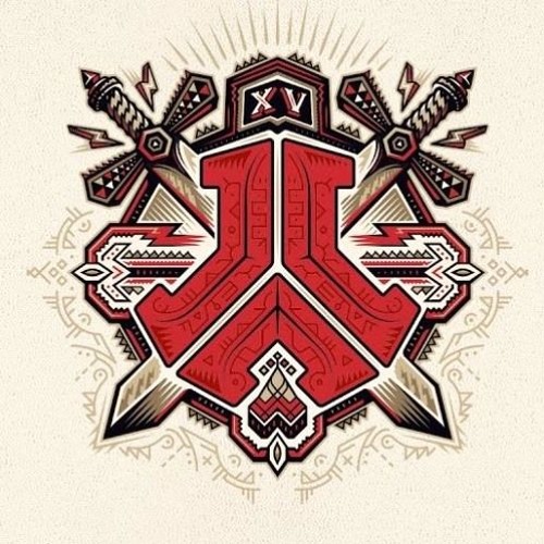 Victory Forever By Frequencerz [Defqon. 1 Full Anthem]