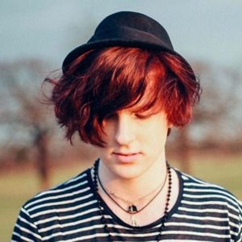 Bry - You're Alright