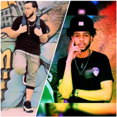 Si Vienes Feat. La Brea Prod. Hyvens