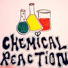 Chemical Reaction