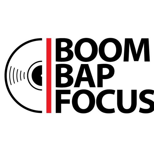 Boom Bap Focus Beats FOR SALE by Boom 