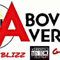 Blizz X TouchMoney Nito - Average
