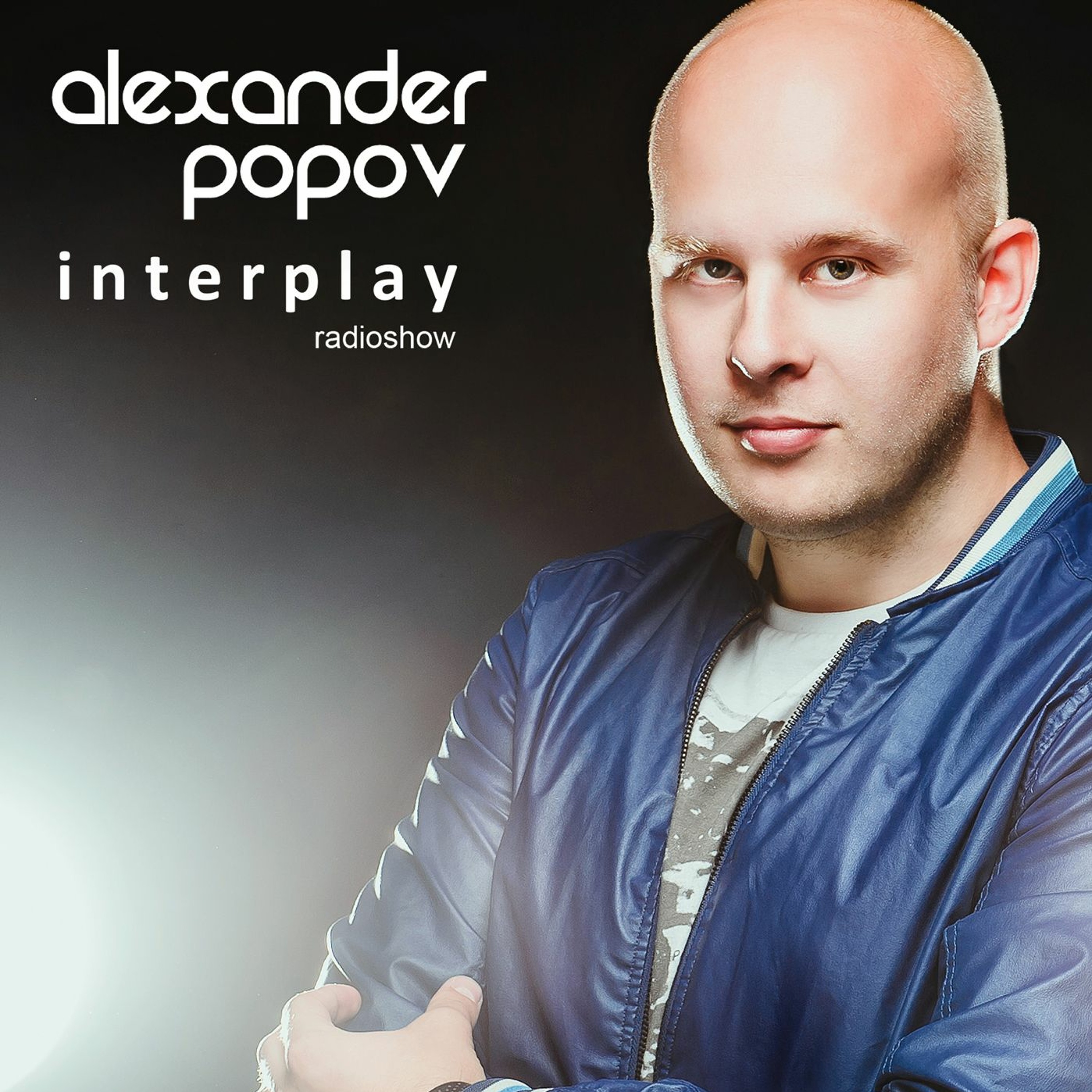 Interplay Radioshow